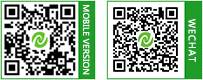 WeChat scan